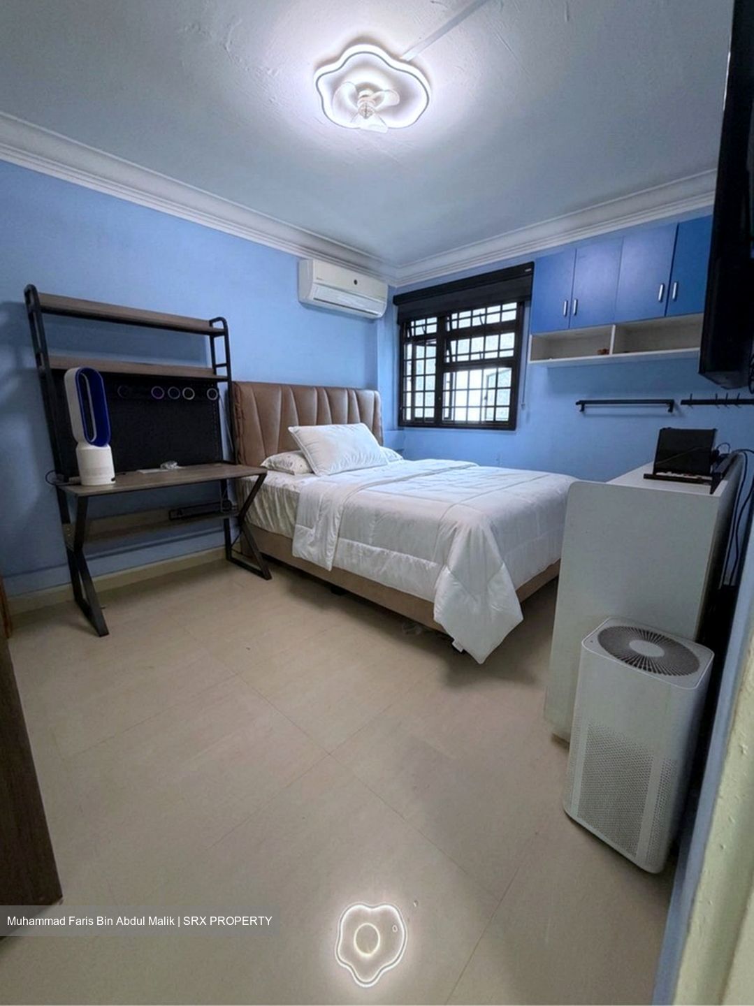 Blk 13 TOA PAYOH COURT (Toa Payoh), HDB 3 Rooms #629688371